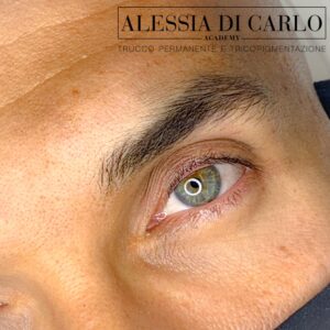 114157835_1706917372798507_7530962677743216024_n