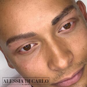 119708594_1763877867102457_4772407226717372795_n