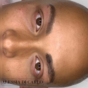 119734465_1763877623769148_6289241639012403762_n