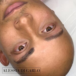 119800441_1763877640435813_5642768903353285364_n