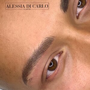 119951130_1763877590435818_7724441837232175776_n