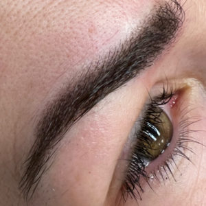 4C73FC50-7759-48B6-B9C4-50162607CE11