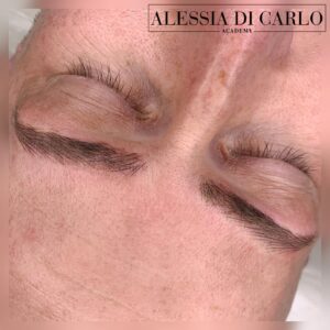 482053531_3073076186182612_8734064259038050906_n