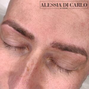 483932040_3073075862849311_4345434306816012440_n