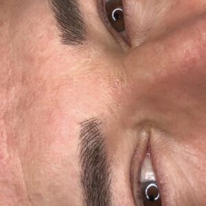 72538591_1443695752454005_1673486491663204352_n