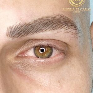 72546735_1443700079120239_5106764338836799488_n