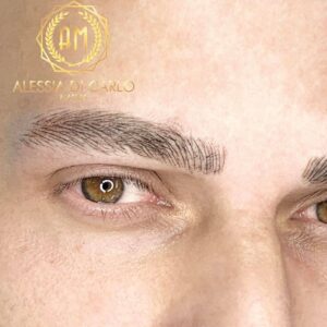 72690458_1443700922453488_758562503750844416_n