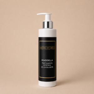 Rimodella – Trattamento Estetico della Cellulite – 200 ml