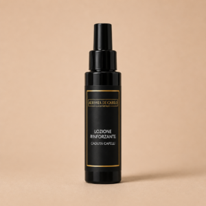 Lozione Rinforzante Caduta Capelli – 100 ml