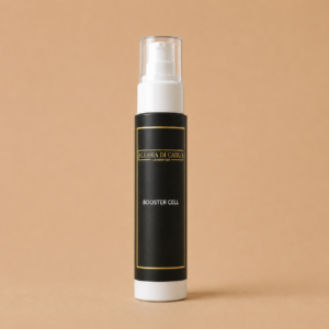 Booster Cell – 200 ml