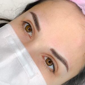 WhatsApp Image 2025-02-28 at 11.56.52 (2)