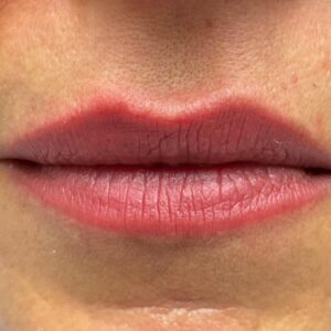 WhatsApp Image 2025-06-10 at 15.37.18