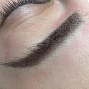 WhatsApp Image 2025-06-10 at 15.41.27 (1)