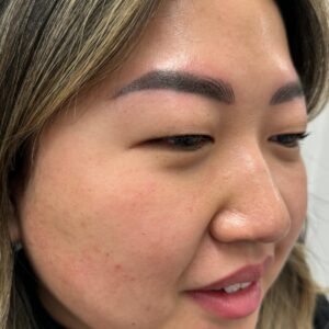 WhatsApp Image 2025-06-10 at 15.43.47