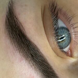 WhatsApp Image 2025-06-10 at 15.45.06 (1)