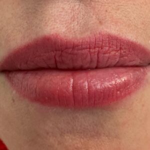 WhatsApp Image 2025-06-10 at 15.47.24