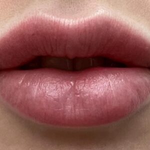 WhatsApp Image 2025-06-10 at 15.49.42