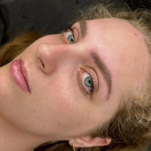 WhatsApp Image 2025-06-10 at 15.50.43