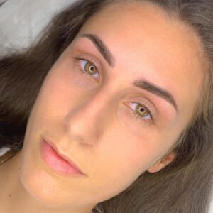 WhatsApp Image 2025-06-10 at 15.52.41